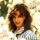 Jürgens Andrea - Weil Wir Uns Lieben