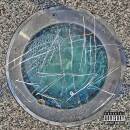 Death Grips - Power That B, The (2 CD Digi)