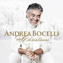 Bocelli Andrea - My Christmas (Remastered 2LP)