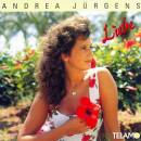 Jürgens Andrea - Liebe