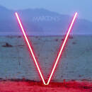 Maroon 5 - V (New Version)