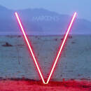 Maroon 5 - V (New Version)