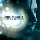 Cornell Chris - Euphoria Mourning (2015 Remastered)