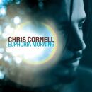Cornell Chris - Euphoria Mourning (2015 Remastered / Lp)