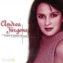 Jürgens Andrea - Komm In Meine Traeume