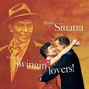 Sinatra Frank - Songs For Swingin´ Lovers