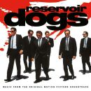 Reservoir Dogs (Various)