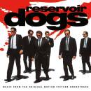 Reservoir Dogs (Diverse Interpreten)