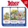 Asterix - Asterix - 3-Cd Horspielbox Vol. 4