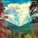 Tame Impala - Innerspeaker (Digi)