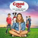 Conni - Conni & Co - Das Original-Horspiel Zum Kinofilm