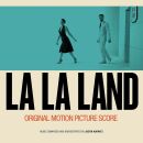 La La Land (Various / Score)