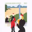 Eno Brian - Another Green World (OST)