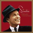 Sinatra Frank - Ultimate Christmas (2LP)