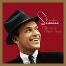 Sinatra Frank - Ultimate Christmas