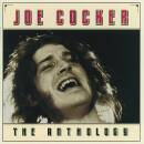 Cocker Joe - The Anthology