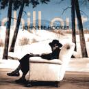 Hooker John Lee - CHILL OUT