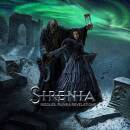 Sirenia - RIDDLES, RUINS & REVELATIONS