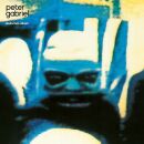 Gabriel Peter - Peter Gabriel 4: Deutsches Album