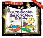 Die 30 besten Gute-Nacht-Geschichten fur Kinder 2...