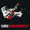 Koreck Claudia - Holodeck