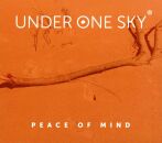 Under One Sky - Peace Of Mind
