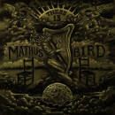 Mathus Jimbo & Andrew Bird - THESE 13