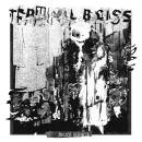 Terminal Bliss - Brute Err / Ata