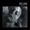 Clarke Dave - Desecration Of Desire, The