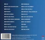 Ensemble Stage Theater des Westens - Der Gloeckner Von Notre Dame-das Musical