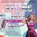 Stars & Hits: Best Of 50Er Schlager