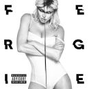 Fergie - Double Dutchess (2-Lp)