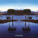 Dickinson Bruce - Skunkworks