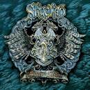 Skyclad - The Wayward Sons Of Mother Earth (Reamstered)