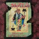 Skyclad - Prince Of The Poverty Line (Remastered / Deluxe...