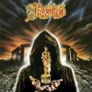 Skyclad - A Burnt Offering For The Bone Idol (Remastered / Deluxe Edition Digipak)