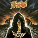 Skyclad - A Burnt Offering For The Bone Idol (Remastered...