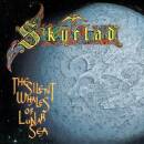 Skyclad - Silent Whales Of Lunar Sea, The (Remastered / Deluxe Edition Digipak)
