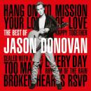 Donovan Jason - Best Of Jason Donovan, The