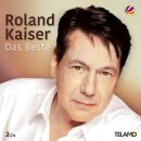 Kaiser Roland - Das Beste