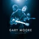 Moore Gary - Blues And Beyond