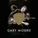 Moore Gary - Blues And Beyond