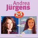 Jürgens Andrea - 2 In 1