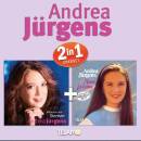 Jürgens Andrea - 2 in 1