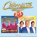 Calimeros - 2 In 1