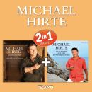 Hirte Michael - 2 In 1