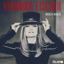 Fischer Veronika - Woher Wohin