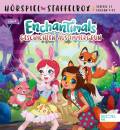 Enchantimals - Staffelbox 1.1 Hsp