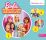 Barbie - Dreamhouse Adventures Folge 1 - 3