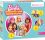 Barbie - Dreamhouse Adventures Folge 1 - 3